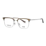 Прозрачный Чай PJ78052-COL.78