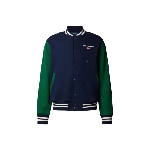 Polo Ralph Lauren Куртки и Пальто Женские