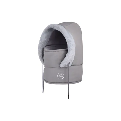 SMVP Полиэстер Шапки-ушанки Унисекс