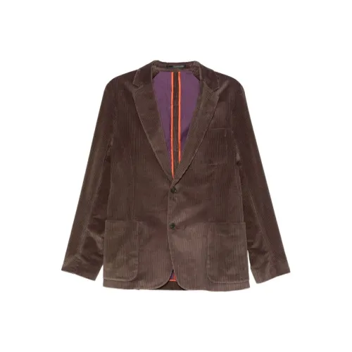 Paul Smith Куртки и Пальто Мужской