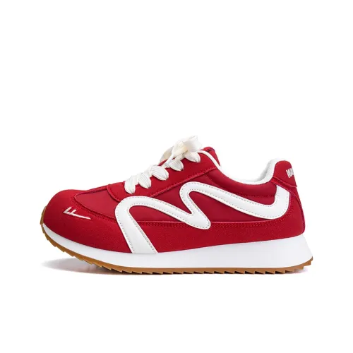 Warrior Амортизация Покрытие Поддержка Устойчивость к истиранию Легкий Низкий Топ Легкий Немецкий армейский ботинок Женские