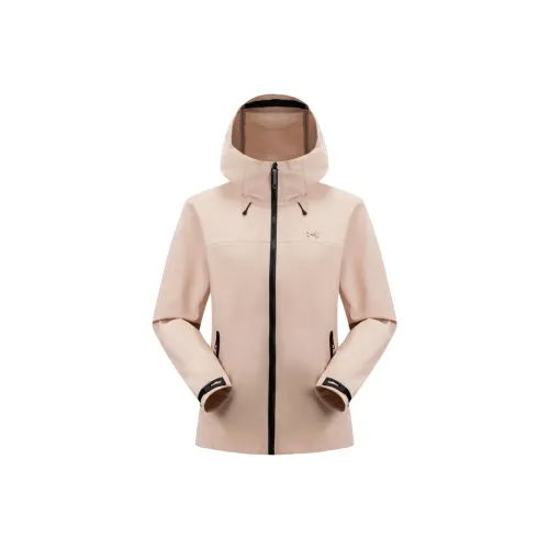 Ветровка Under Armour Женская