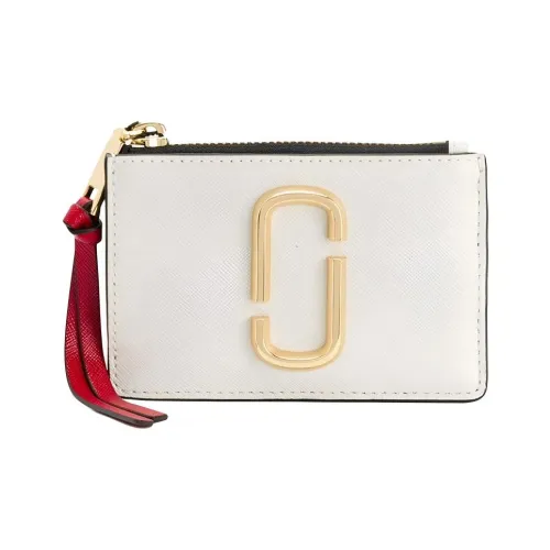 MARC JACOBS Кошельки Женские