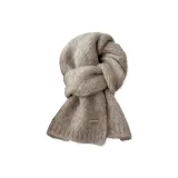 Включает Альпака/Хаки, 1 Размер