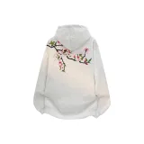 Туманно-серый