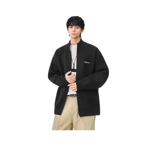 CHUANGKULAI Унисекс Трикотаж