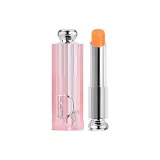 #076 Медовый Оранжевый, Теплый Тон