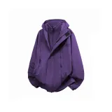 Фиолетовый [3-в-1]