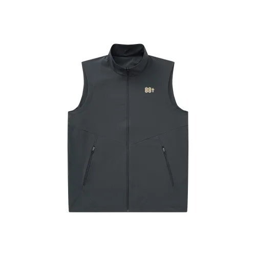 88RISING Унисекс Майки