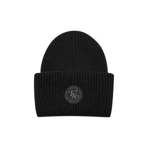 Лайнер Sports Life Collection Акриловые Шапки-бини Унисекс