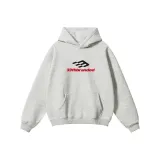 Бело-серый вереск [Флисовая подкладка]