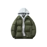 Армейский зеленый