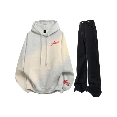 Avanti Повседневная спортивная одежда унисекс