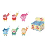 Целая коробка 6 штук