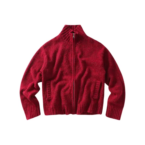 CoosRetro Мужские Вельветовые Куртки