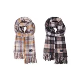 Светло-синий + Черный кофе