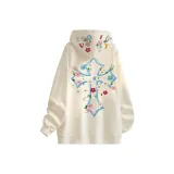 Абрикосовый