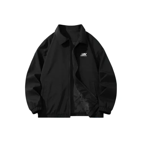 ROBINHOOD Куртки и Пальто Унисекс