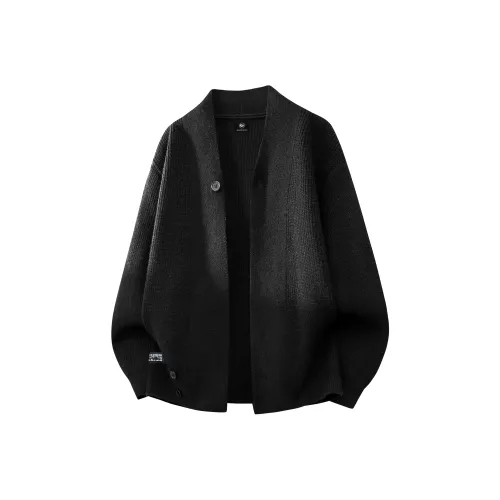 KW Унисекс Трикотаж