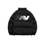 Flash Night Black [M10 Down]