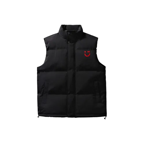 Miniso Унисекс Жилеты