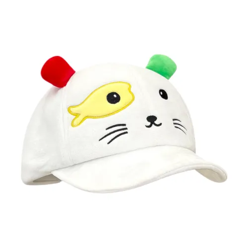 VIVIANWEST Хлопковые кепки унисекс