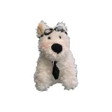 Пилот Галстуки-бабочки Вест-хайленд