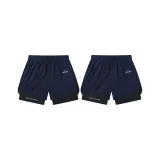 2 шт (Топ * 1 + Топ * 1)