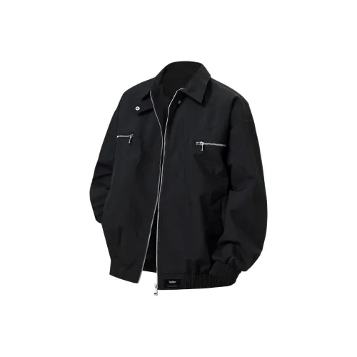 KOKO BASE Куртки и Пальто Унисекс