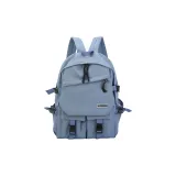 Павлин-синий