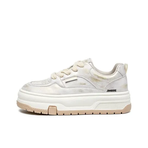 King Jinmai Износостойкий Легкий Противоскользящий Низкий Топ Повседневные Спортивные Кроссовки Женские