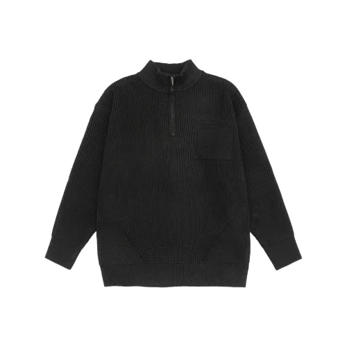 WAYHWEI Унисекс Трикотаж