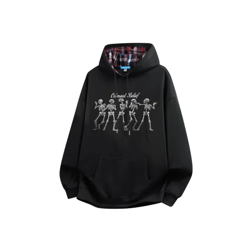 Octonauts Унисекс Свитшоты