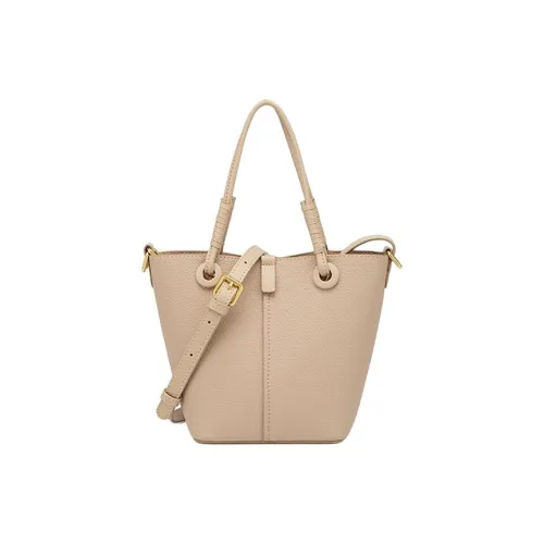 Simvay Clos Коровья кожа с сверхтонкой сумкой через плечо маленькая сумка для женщин цвет "Голубая луна"