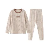 Мулан Белый