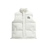 Бежевый, белый, черный