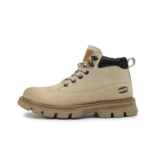 Season Ram Outdoor Мужской