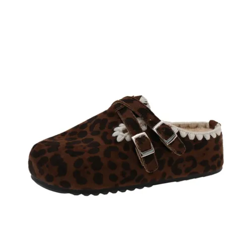 NX DOUGHNUT Обувь Birkenstock Женская