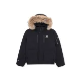 Нью-Йорк Янкис/Чёрный