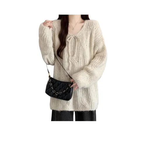 VINMUK Женская трикотажная одежда