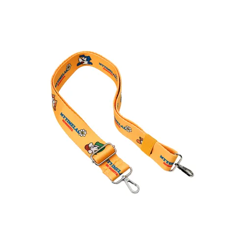 MYTIMELAB Полиэстер Аксессуары Унисекс