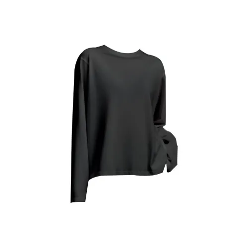 Byford Женские топы-танк с подкладкой