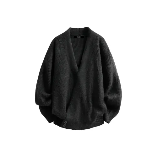 GALAXY FAIRY Унисекс Трикотаж