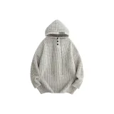 Абрикосовый