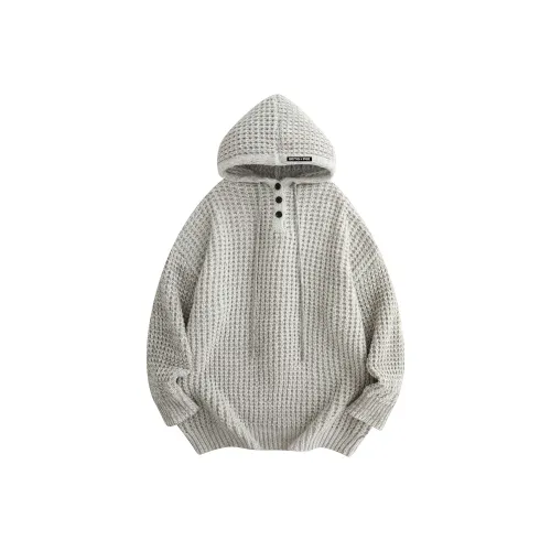 Ice flying Унисекс Трикотаж