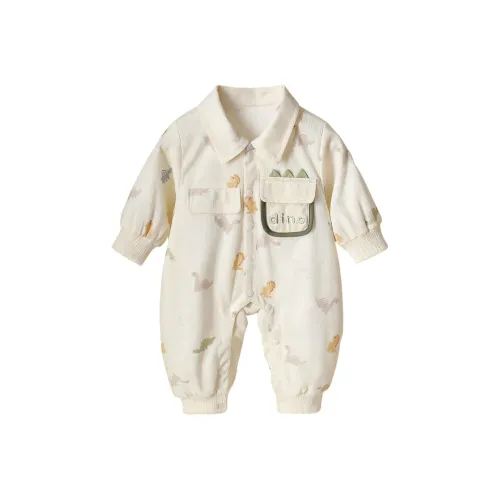 GOYN Комбинезоны и ползунки для младенцев и малышей