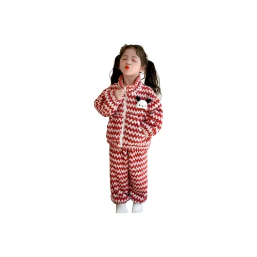 GOYN Kids Lounge Комплект