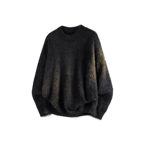 CREAZIONI LA FANTASIA E MOBILE Свитер Унисекс