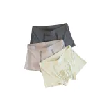 Чернила Серый + Средний Серый + Яркий Зеленый