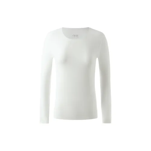 MADALLO Женские термофутболки